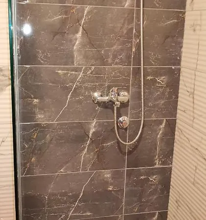 Sweet Dreams Rd ترافنيك