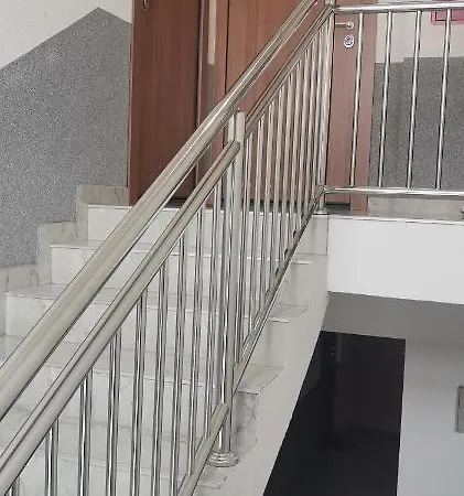 Sweet Dreams Rd Apartment Travnik