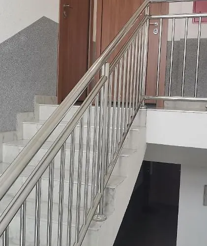 Sweet Dreams Rd Apartment Travnik